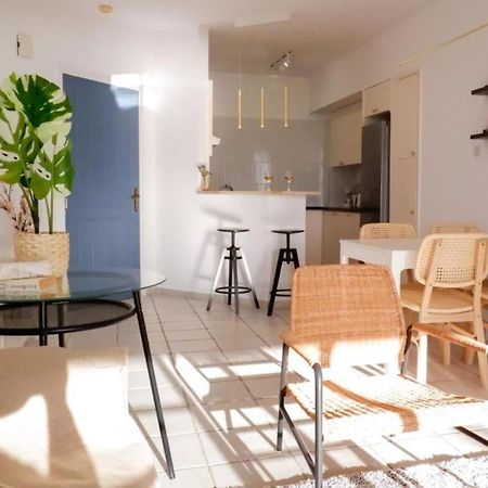 H&O Kings Palace Sea View Apartment Πάφος Εξωτερικό φωτογραφία