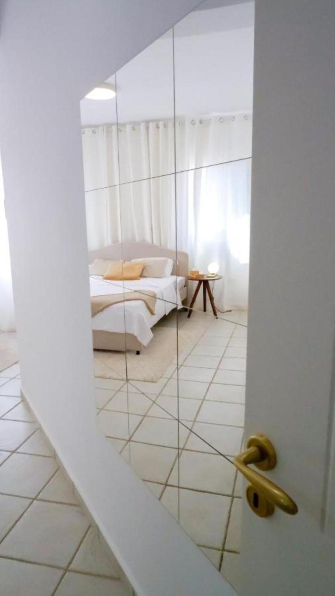 H&O Kings Palace Sea View Apartment Πάφος Εξωτερικό φωτογραφία