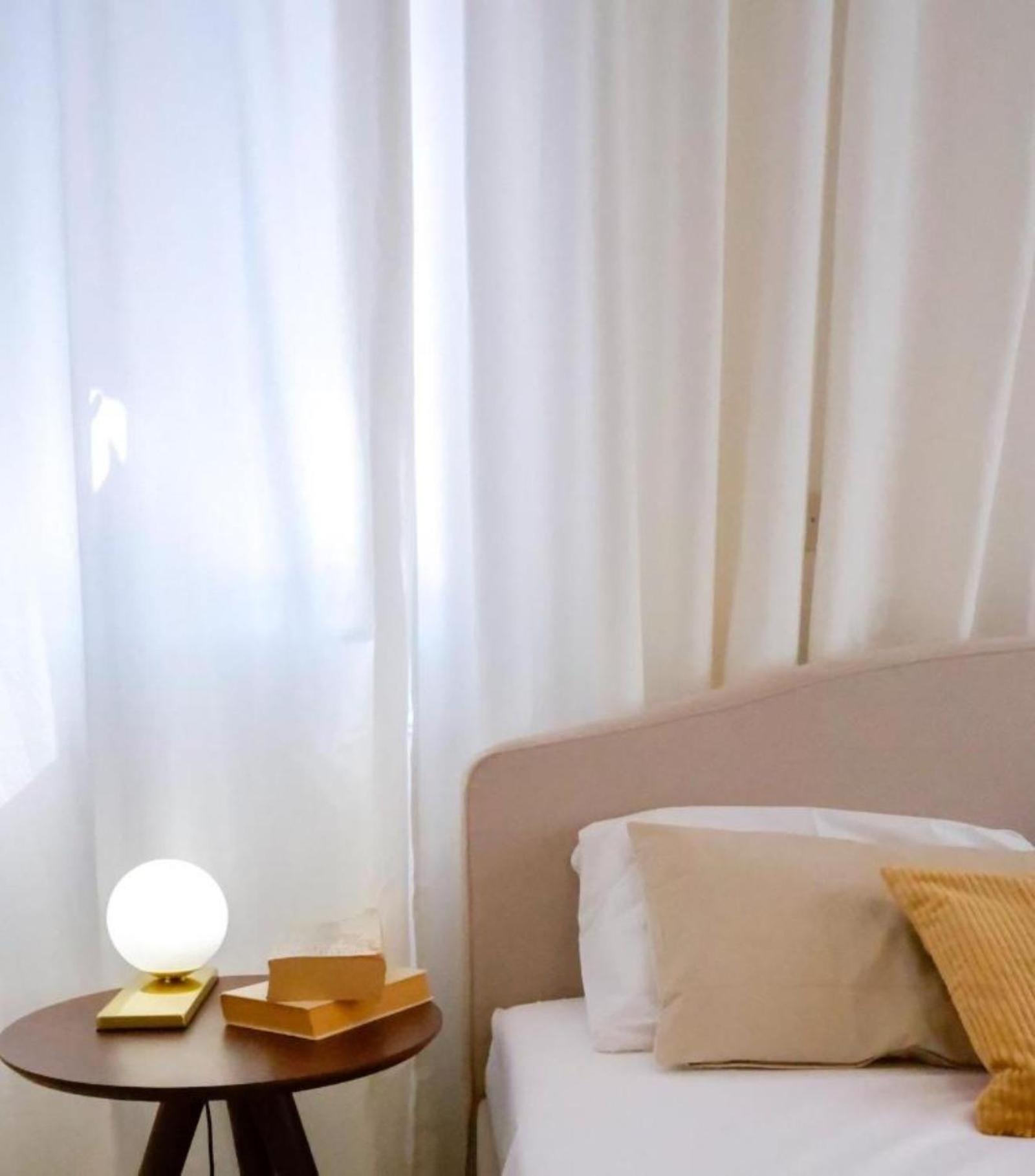 H&O Kings Palace Sea View Apartment Πάφος Εξωτερικό φωτογραφία